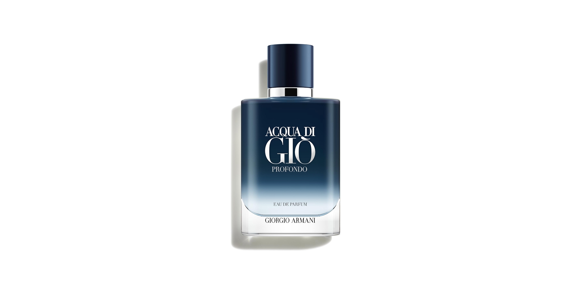 香水(男性用) Acqua di Gio Profondo 125ml 00217601-4-550x550.jpg?v=